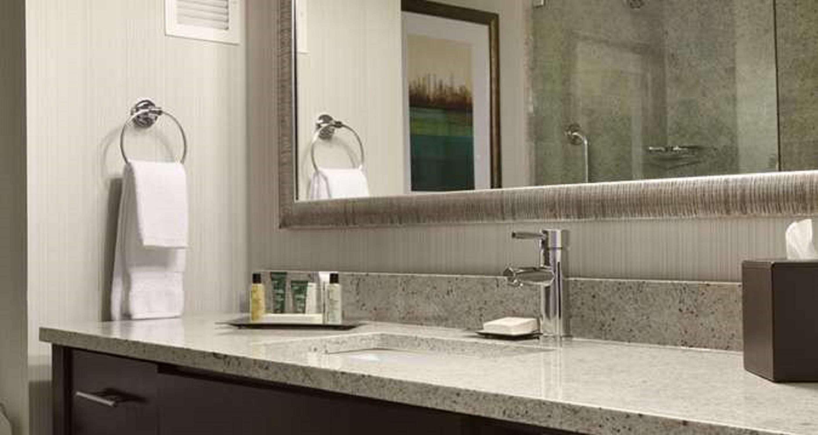 Hotel Hilton New York Jfk Airport Extérieur photo